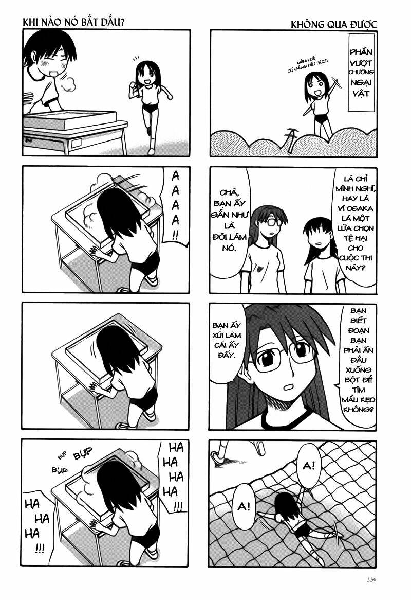 azumanga-daioh/8