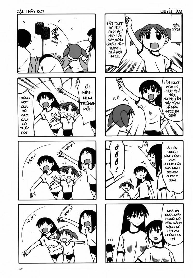 azumanga-daioh/3