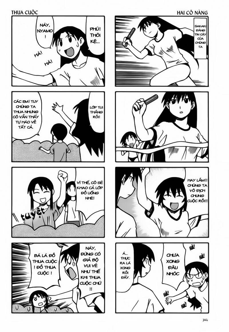 azumanga-daioh/8