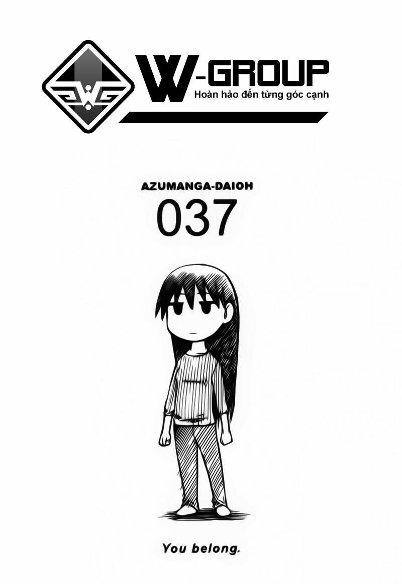 azumanga-daioh/9