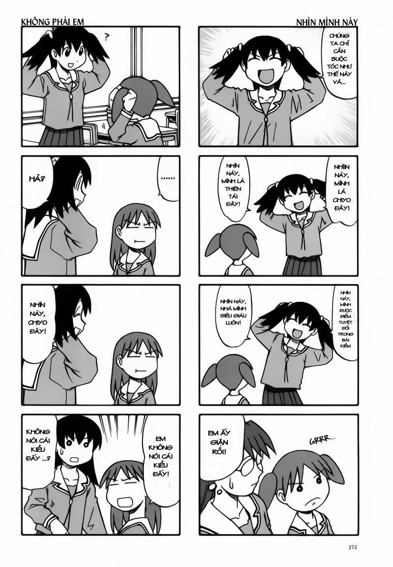 azumanga-daioh/6