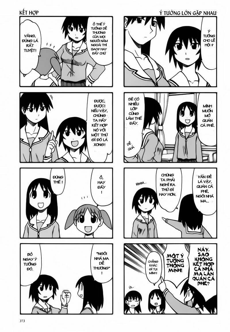 azumanga-daioh/7