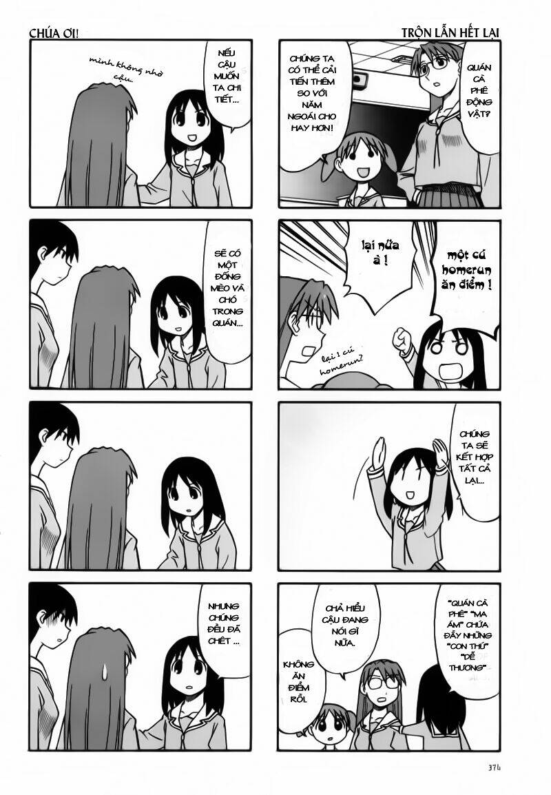 azumanga-daioh/8