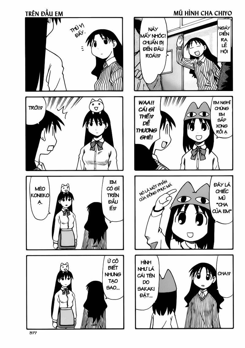 azumanga-daioh/3