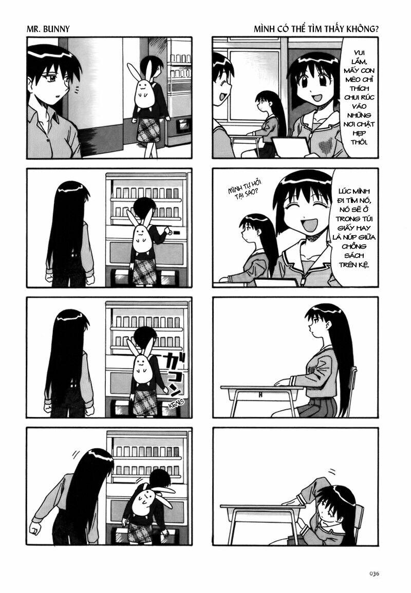 azumanga-daioh/6