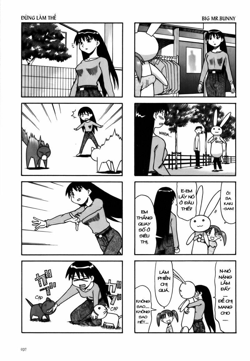 azumanga-daioh/7