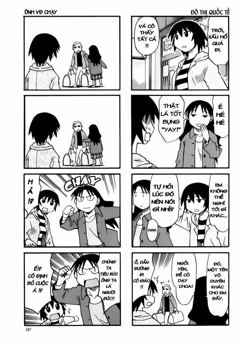 azumanga-daioh/3