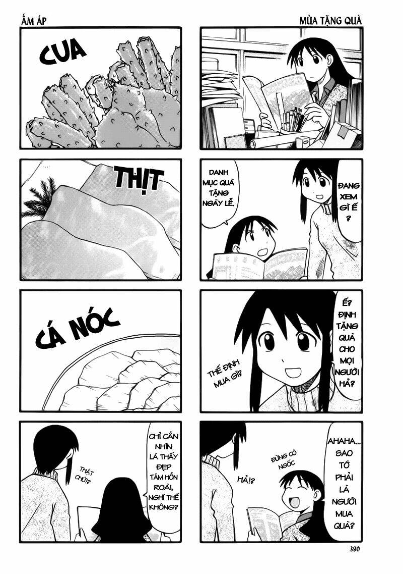 azumanga-daioh/6