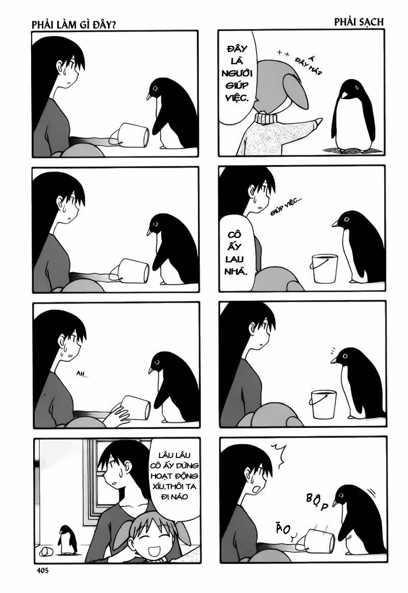 azumanga-daioh/3