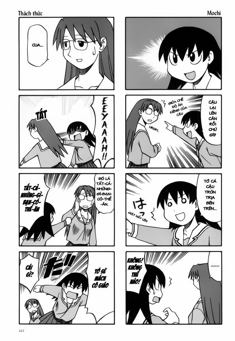 azumanga-daioh/3