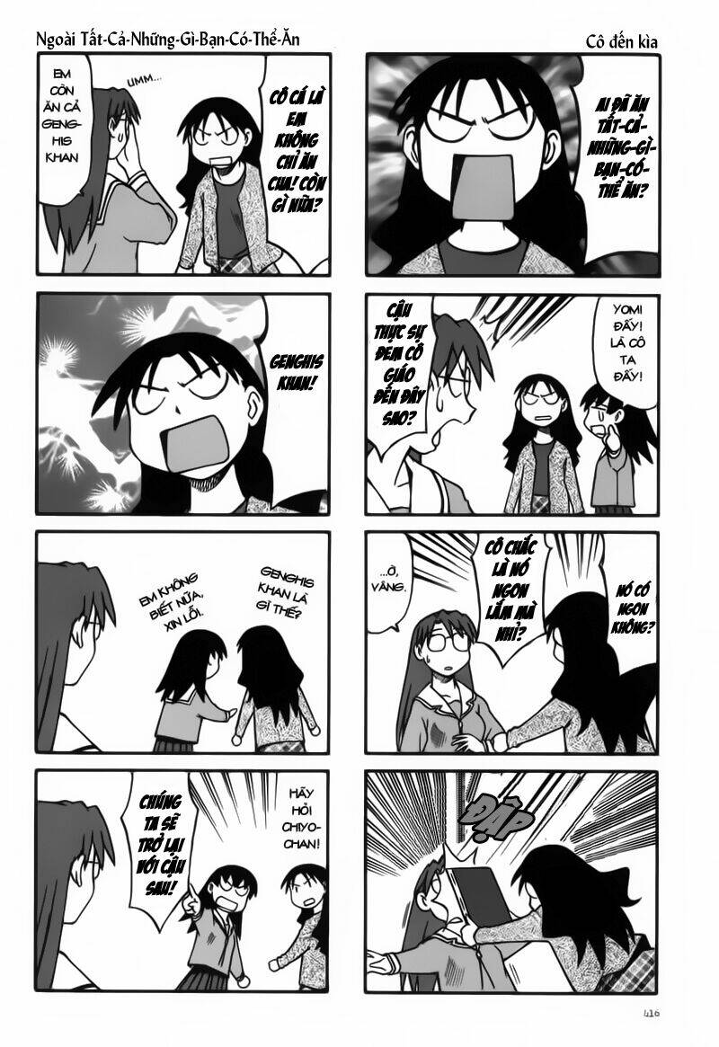 azumanga-daioh/4