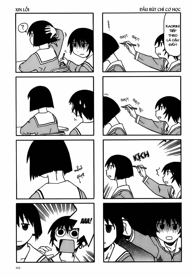 azumanga-daioh/3