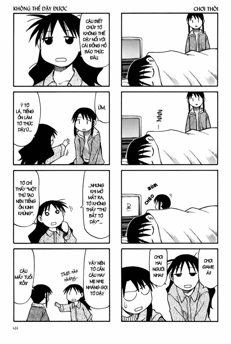 azumanga-daioh/3