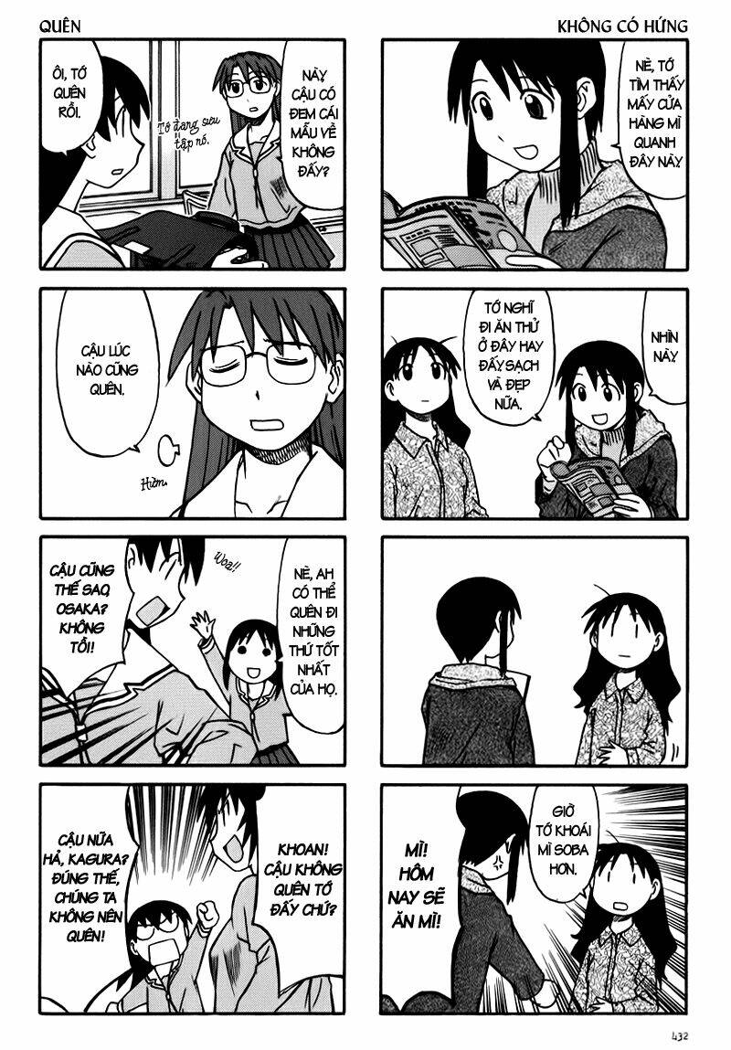 azumanga-daioh/4