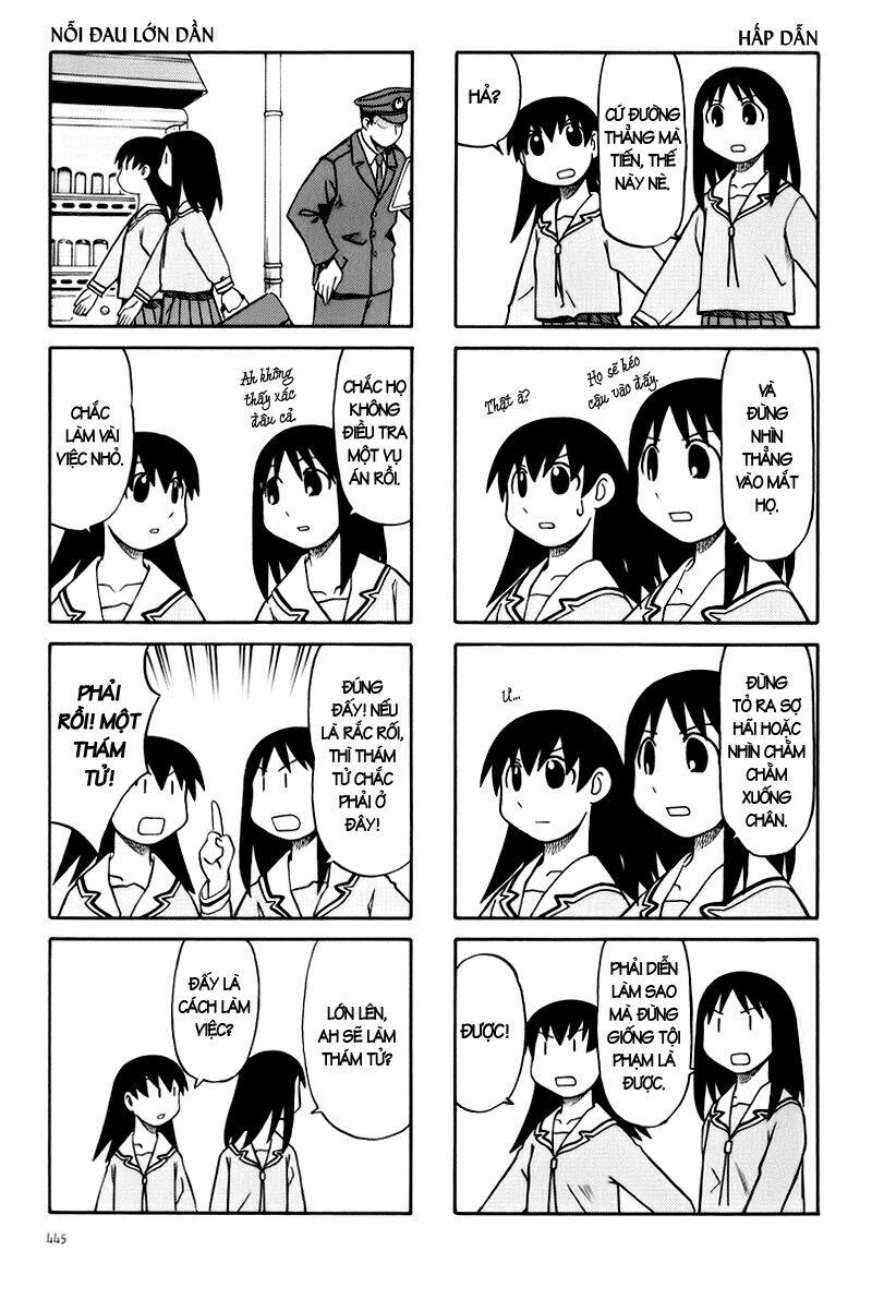 azumanga-daioh/7