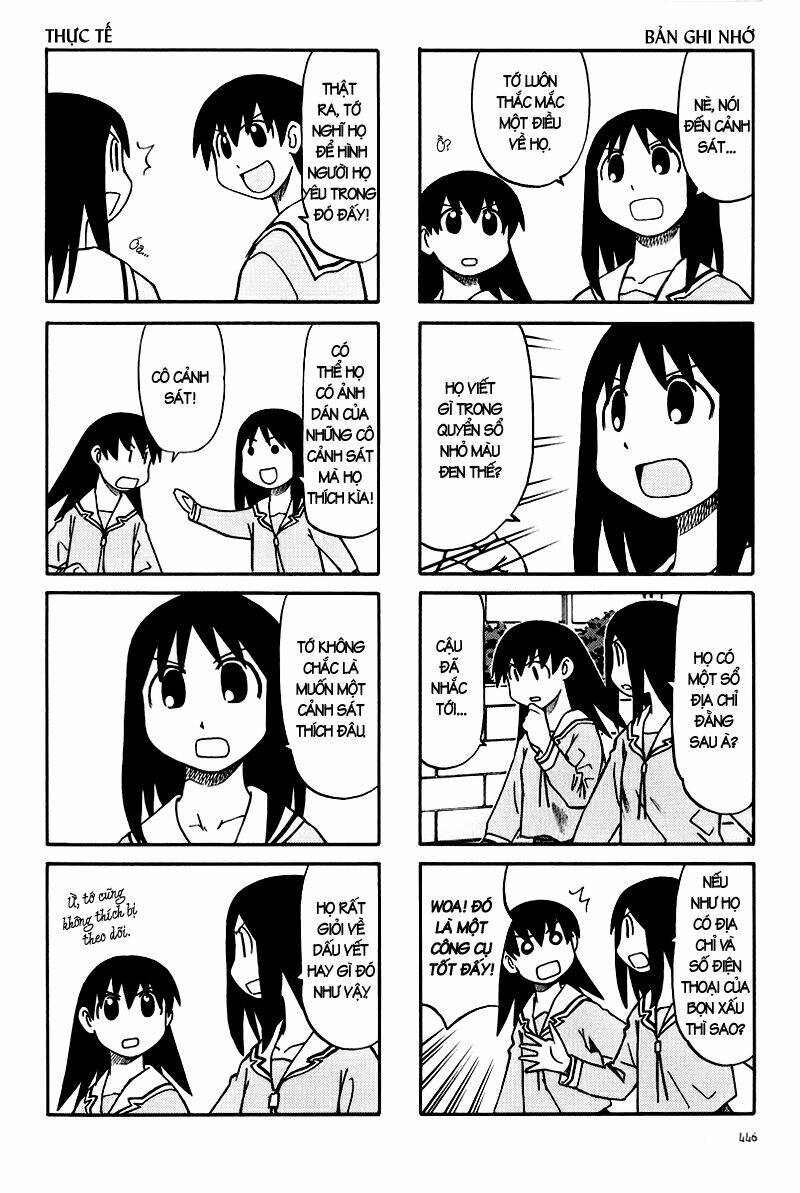 azumanga-daioh/8