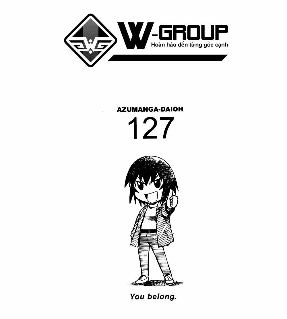 azumanga-daioh/9