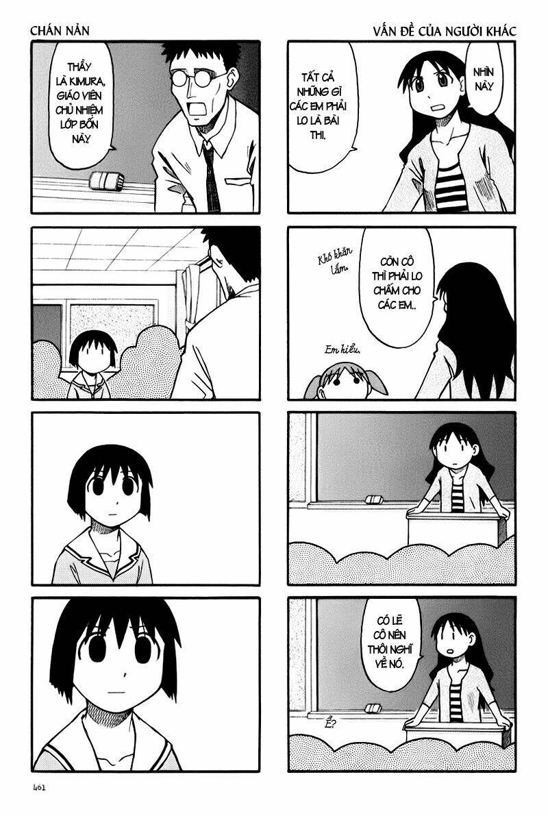 azumanga-daioh/5