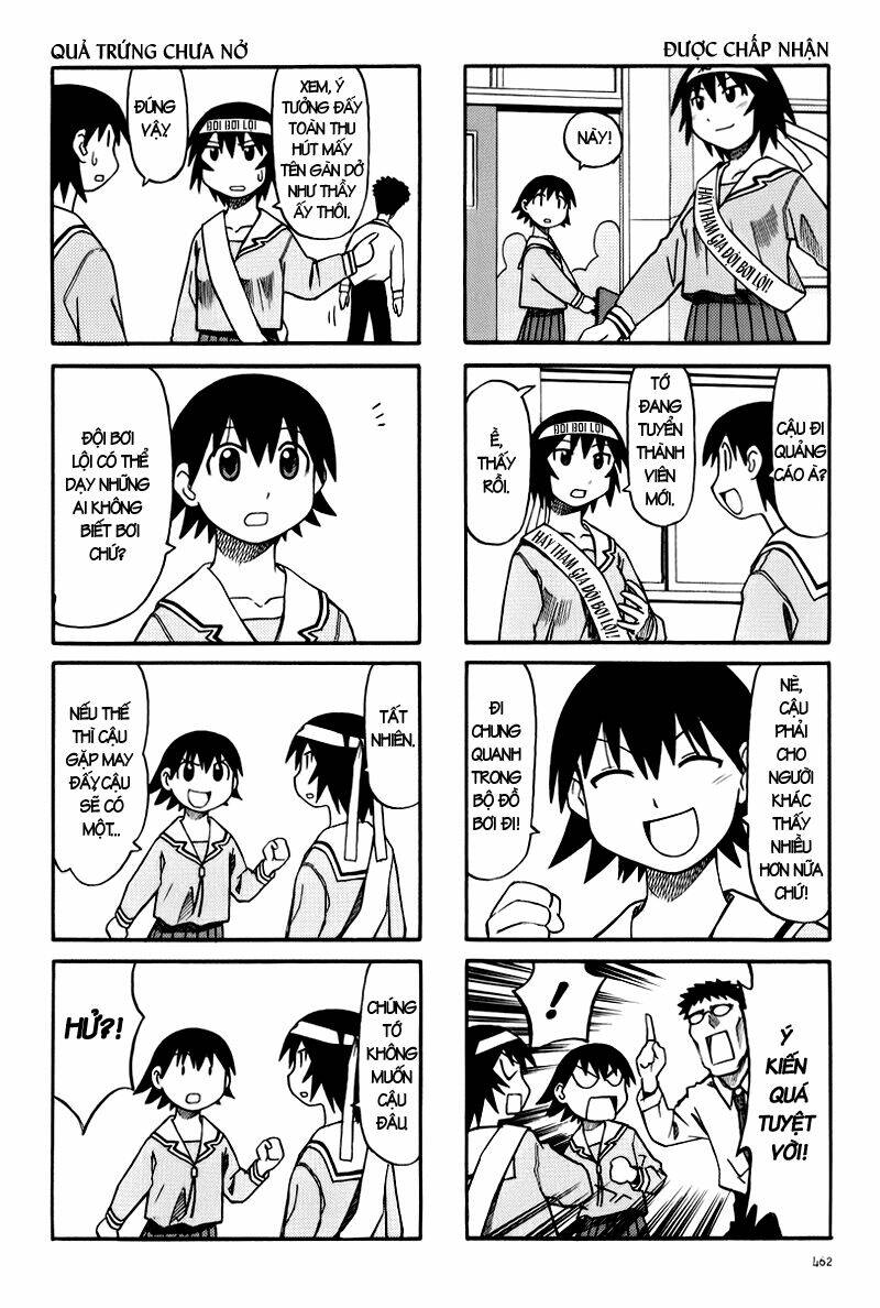 azumanga-daioh/6