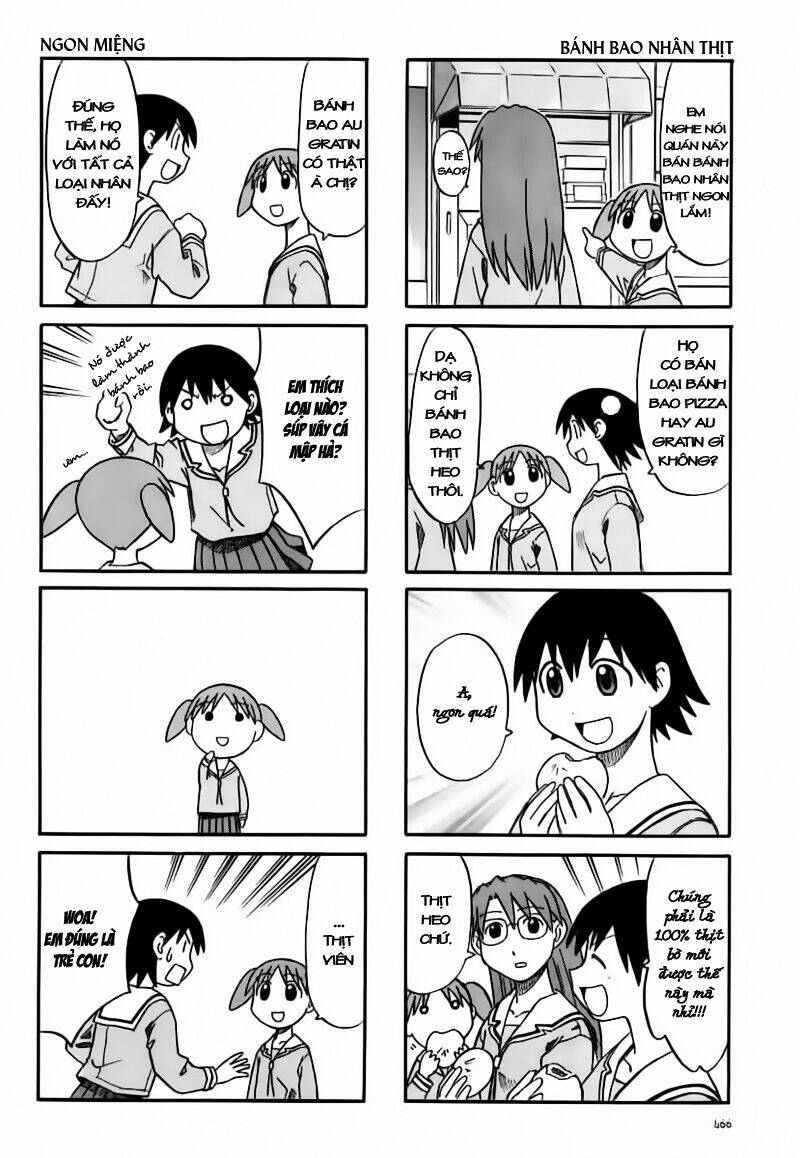 azumanga-daioh/2