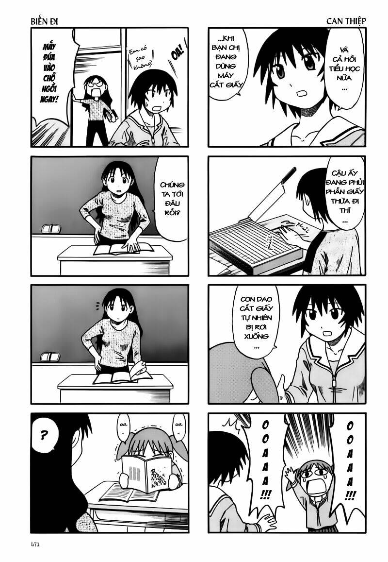 azumanga-daioh/7