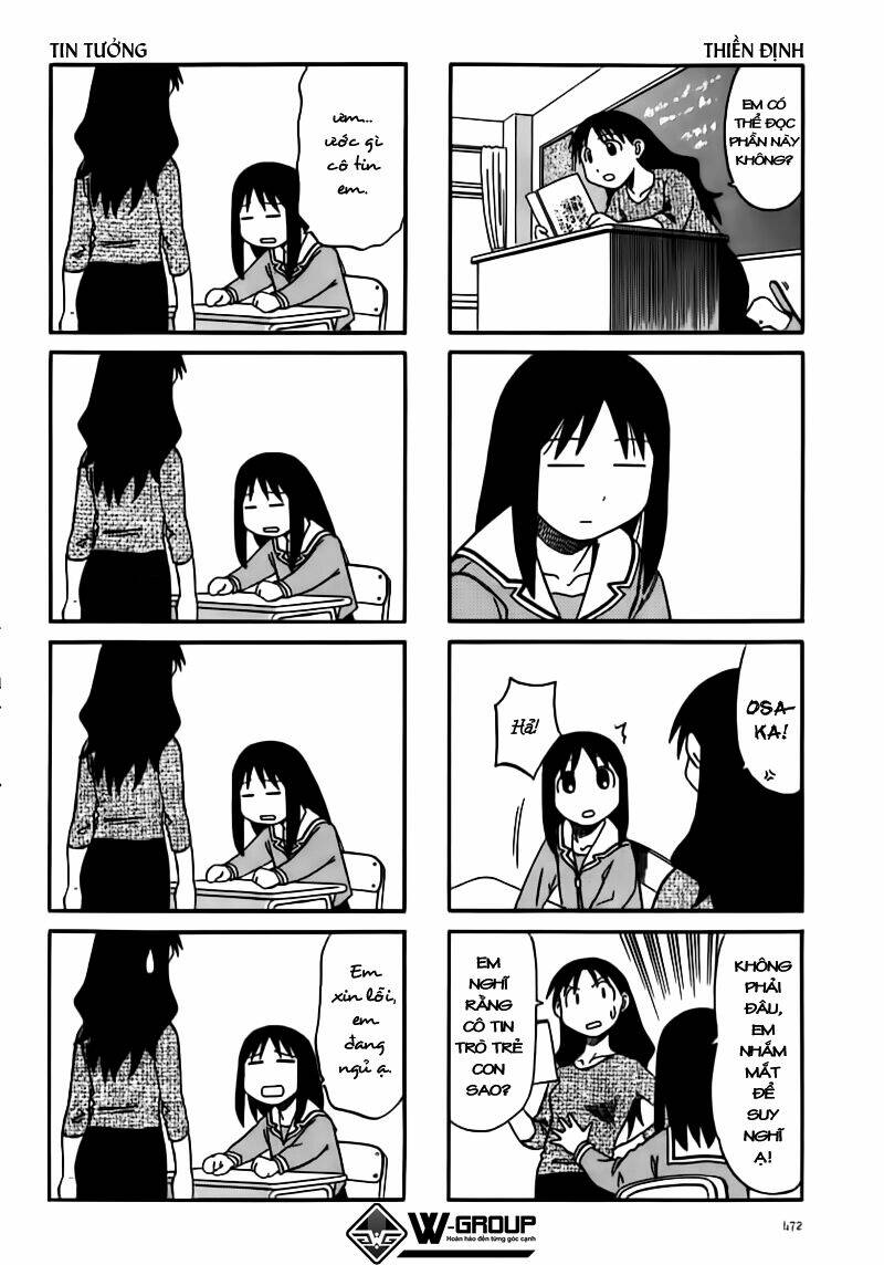 azumanga-daioh/8