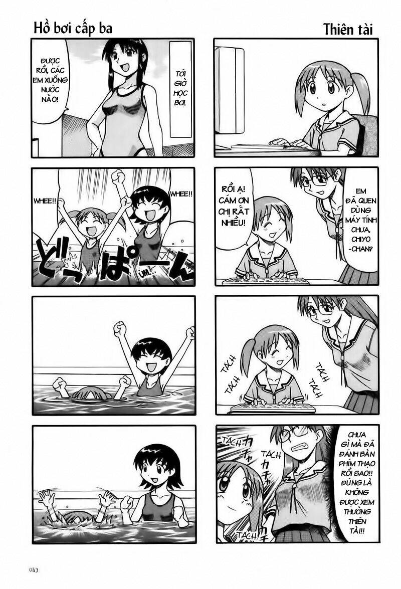 azumanga-daioh/3