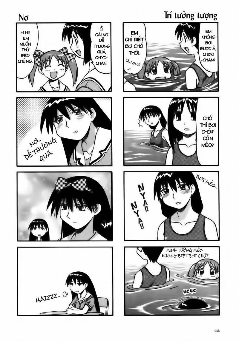 azumanga-daioh/4