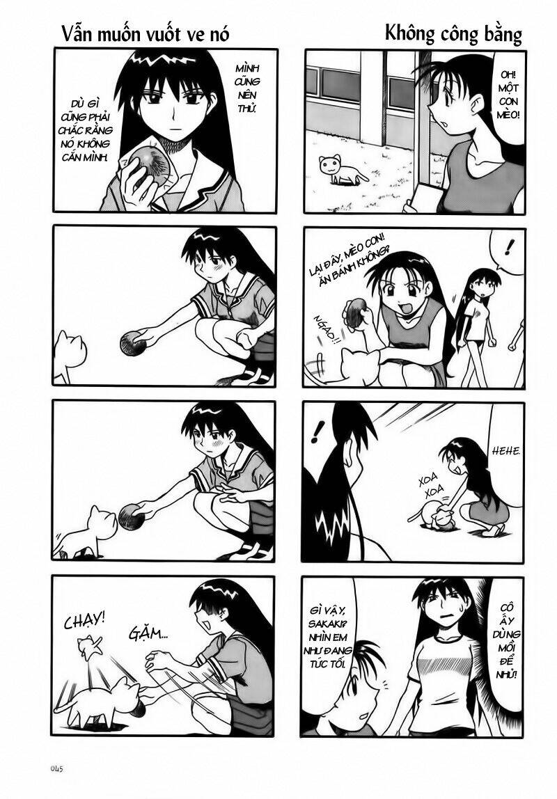 azumanga-daioh/5