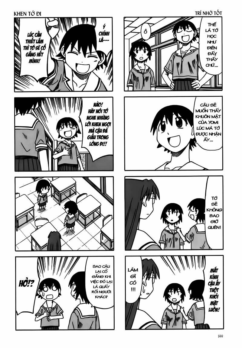 azumanga-daioh/10