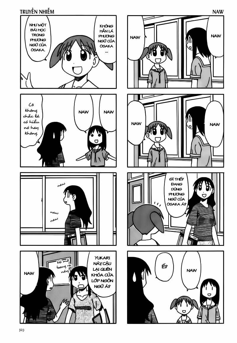 azumanga-daioh/11