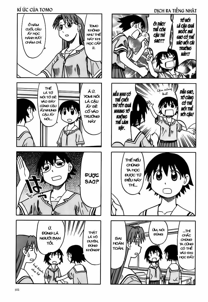 azumanga-daioh/9