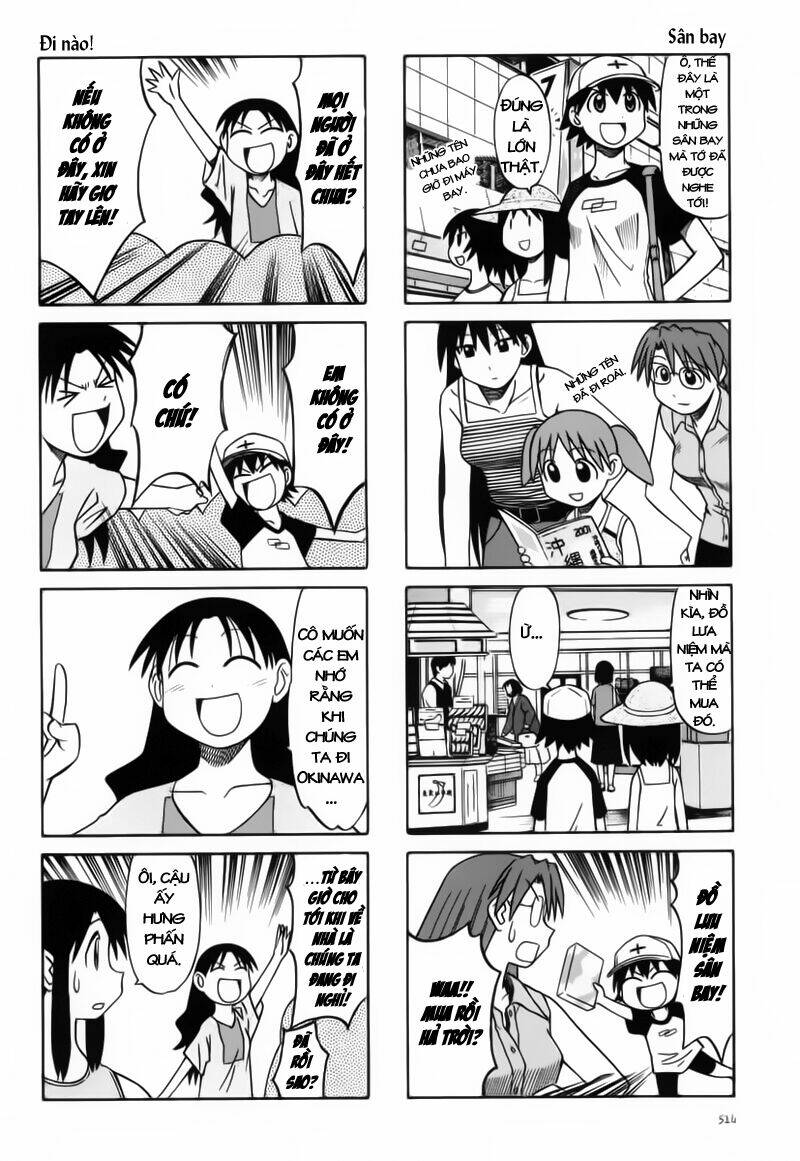 azumanga-daioh/2