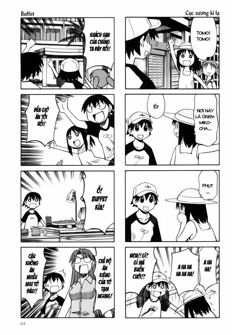 azumanga-daioh/7