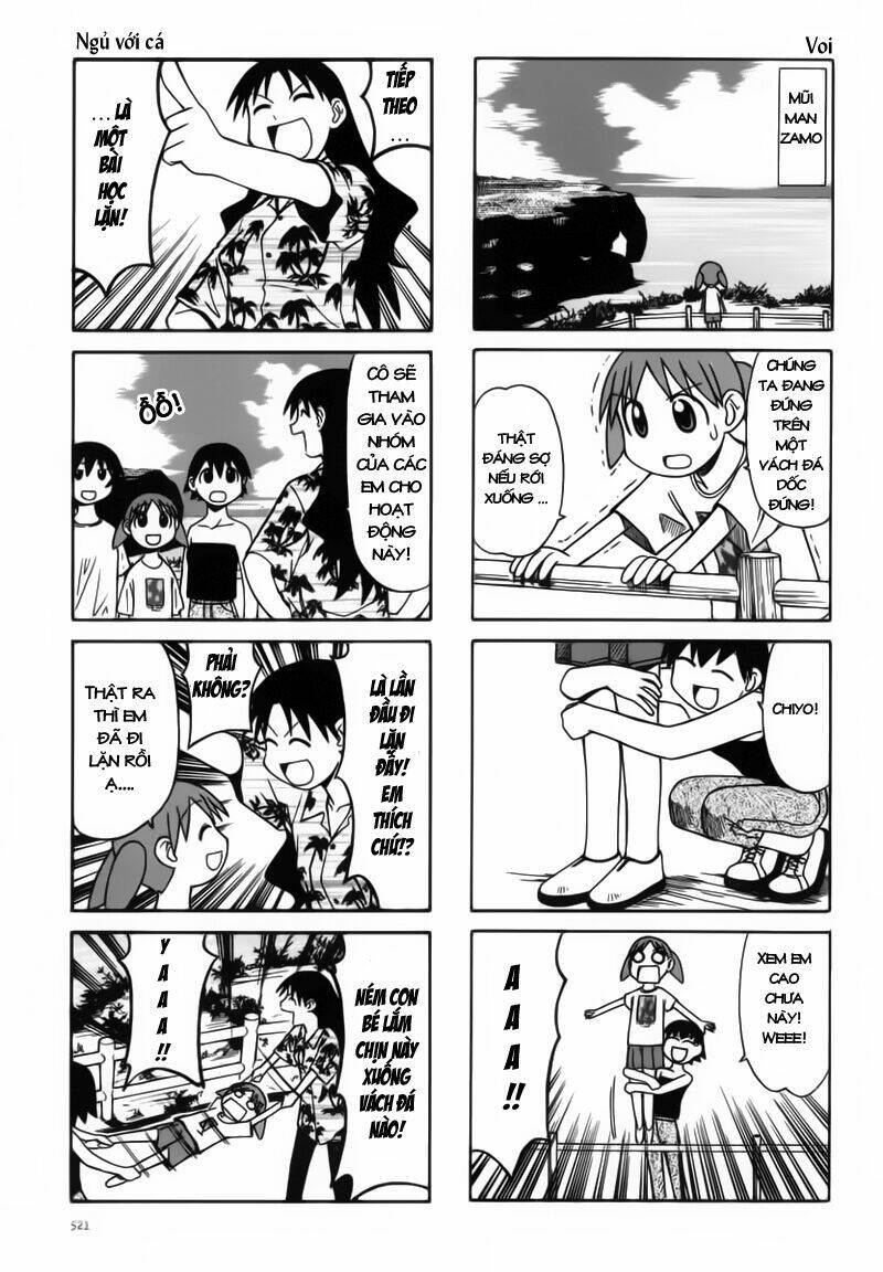 azumanga-daioh/9