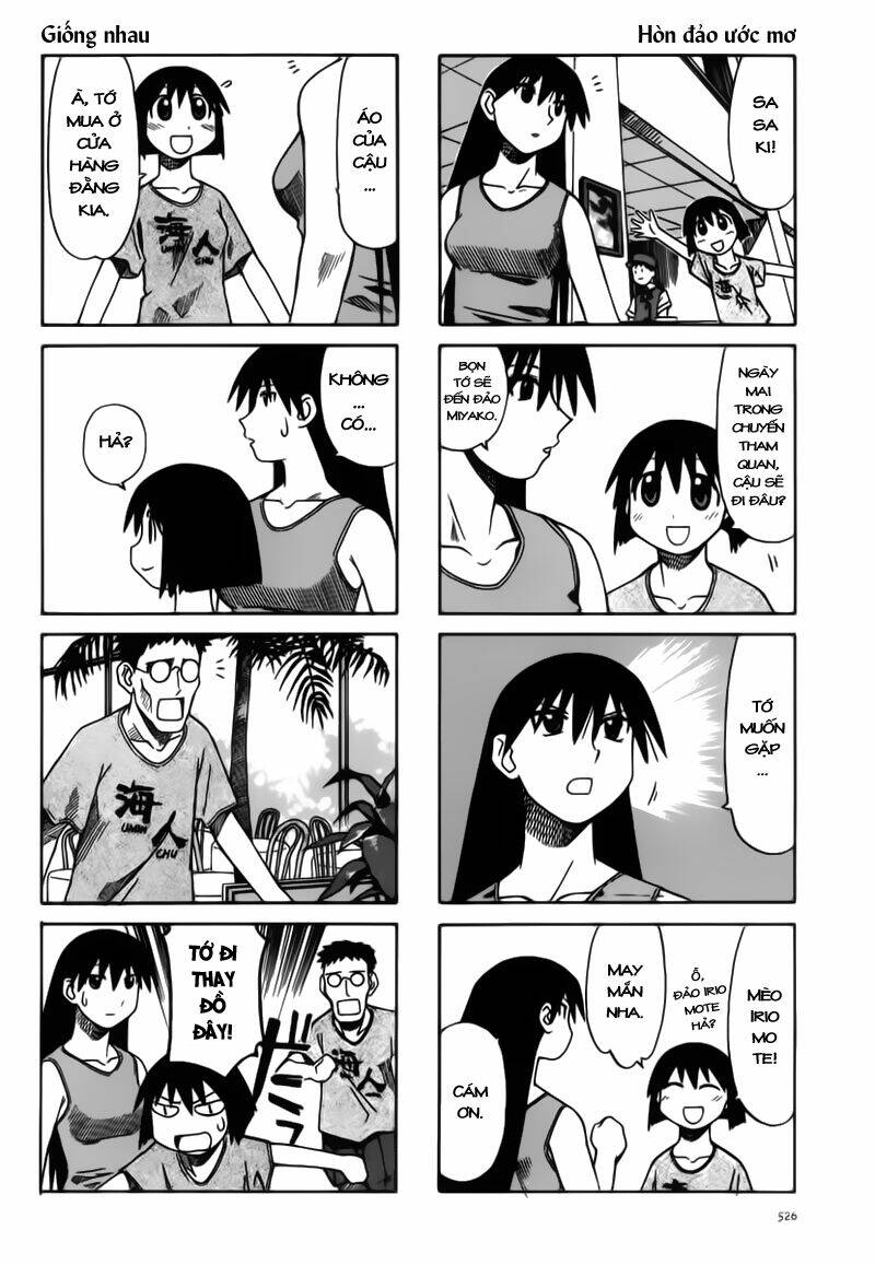 azumanga-daioh/3