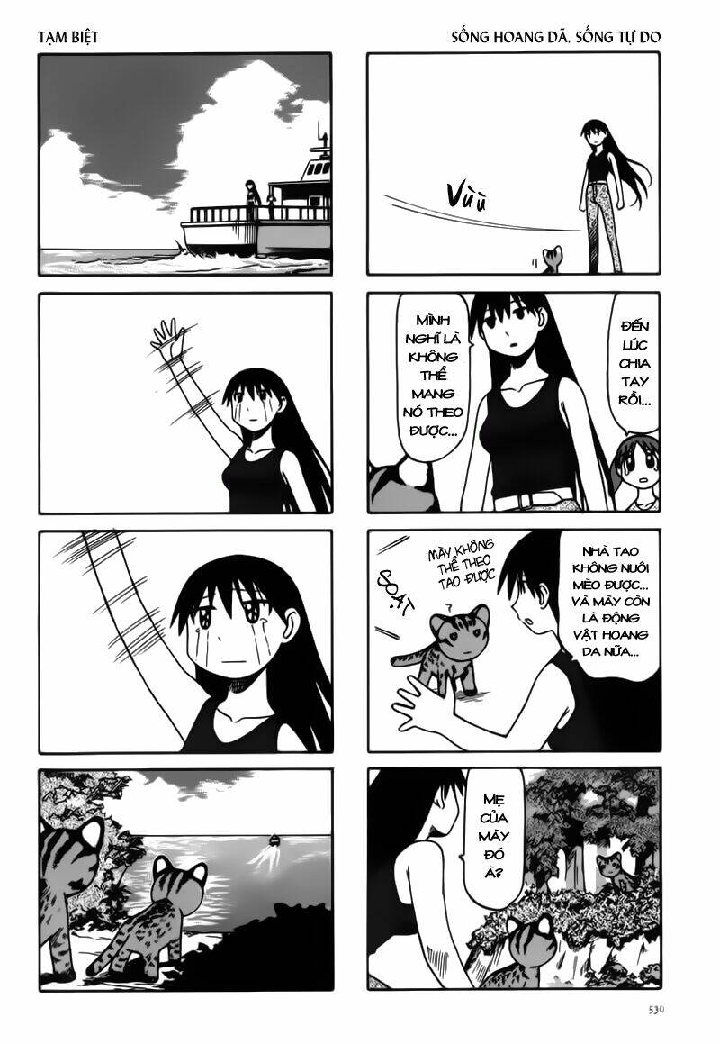 azumanga-daioh/7