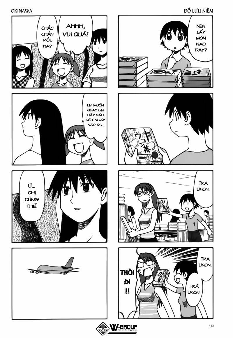 azumanga-daioh/9