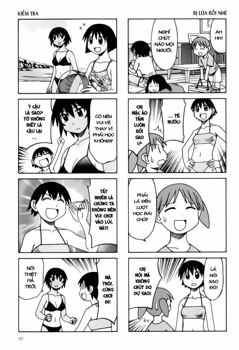 azumanga-daioh/5