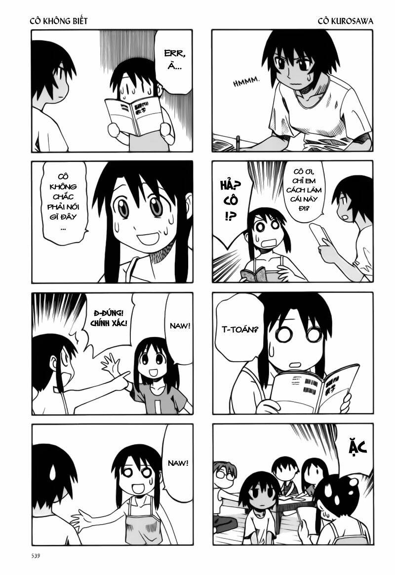 azumanga-daioh/7