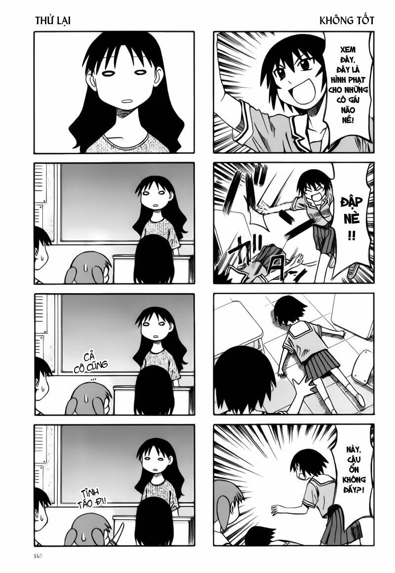 azumanga-daioh/3