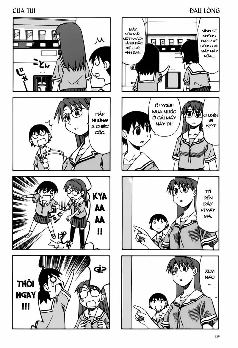 azumanga-daioh/6