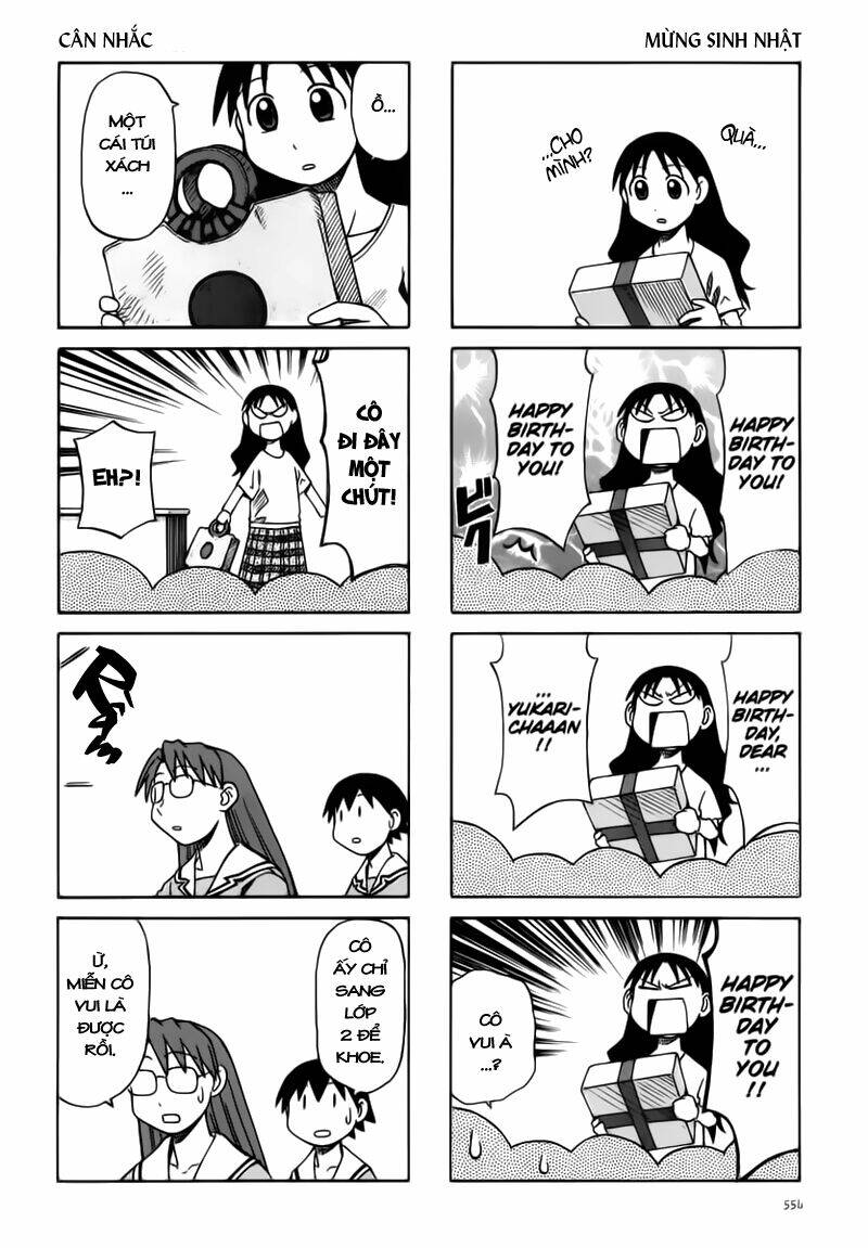 azumanga-daioh/2