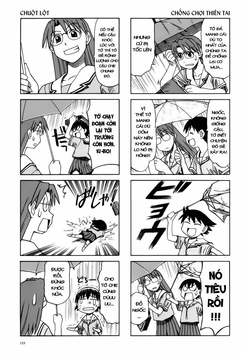 azumanga-daioh/7