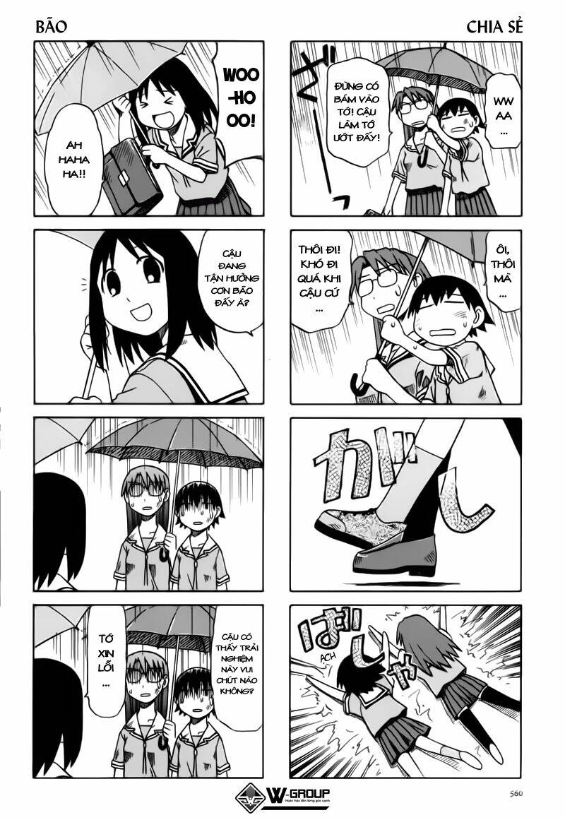 azumanga-daioh/8