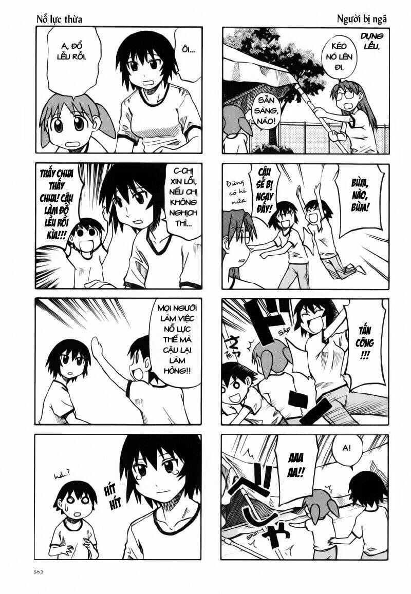 azumanga-daioh/3