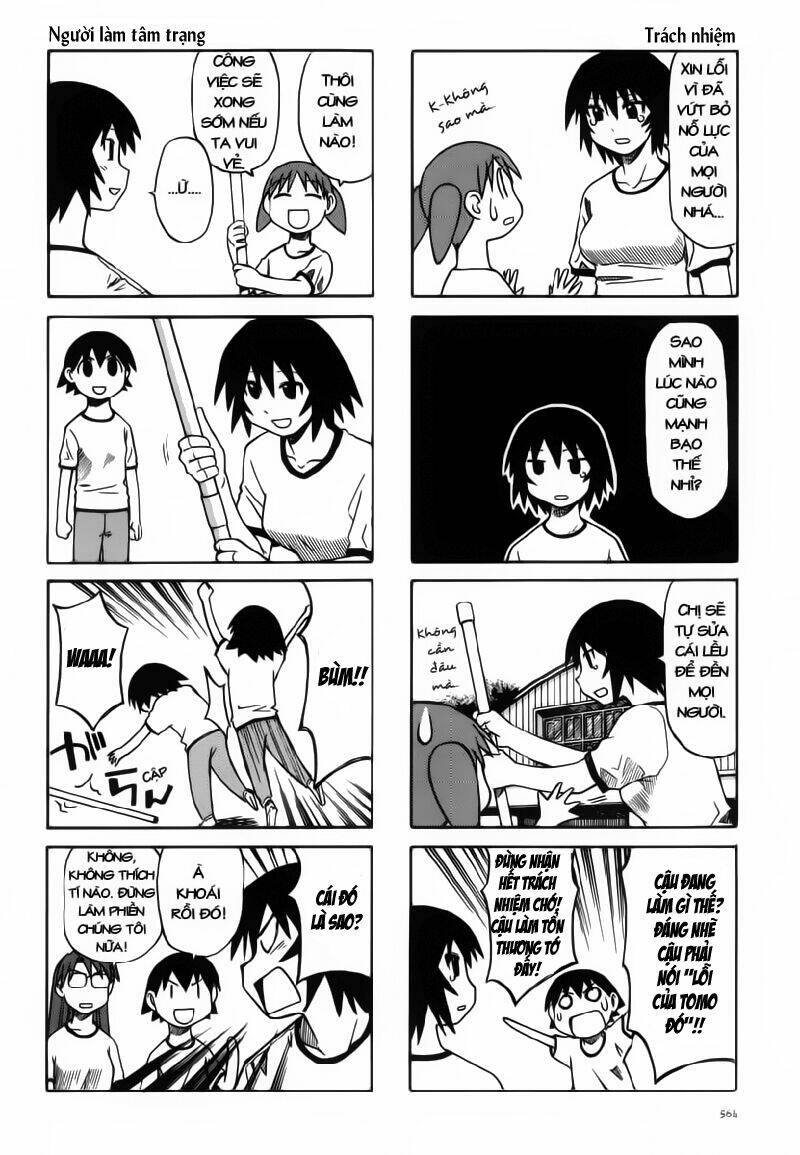 azumanga-daioh/4