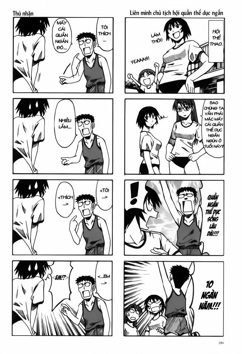 azumanga-daioh/6