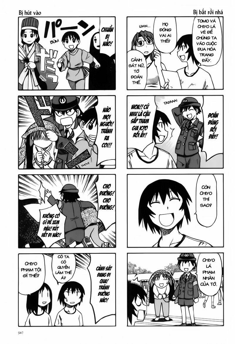 azumanga-daioh/7