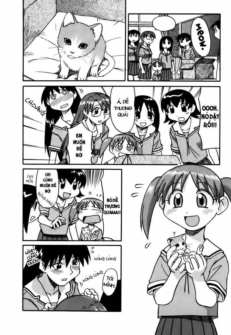 azumanga-daioh/6